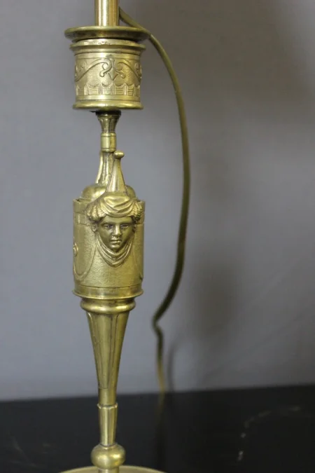 Objet 176705