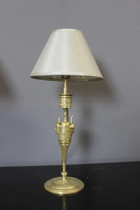 Objet 176705