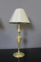 Objet 176705