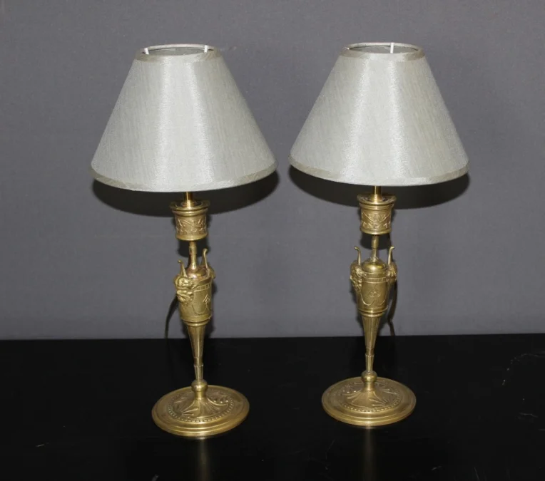 Objet 176705