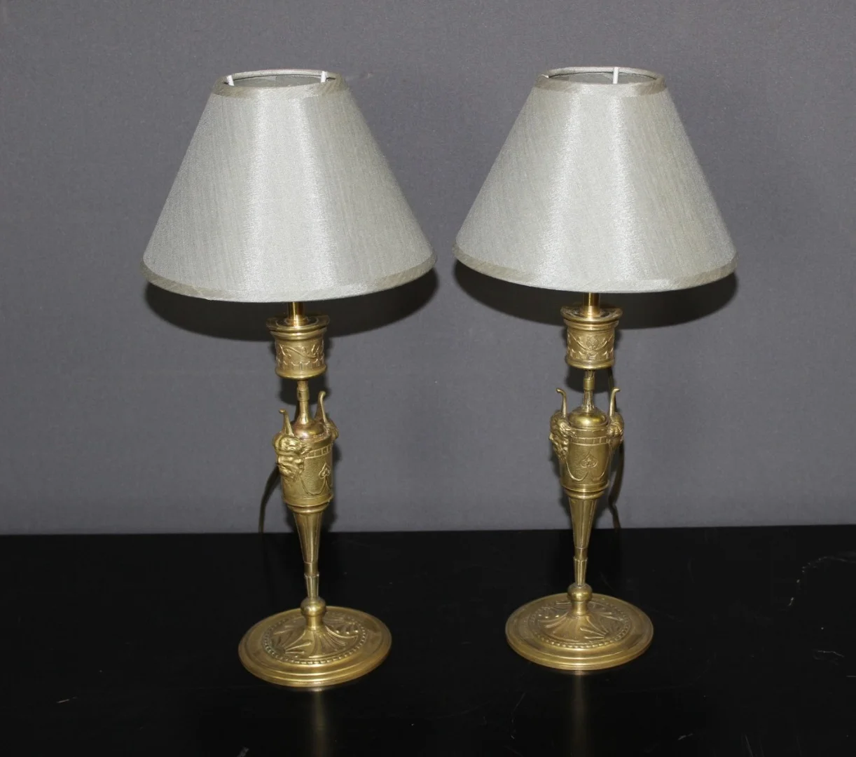 Objet 176705