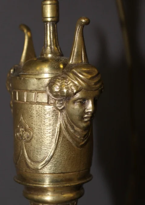 Objet 176705