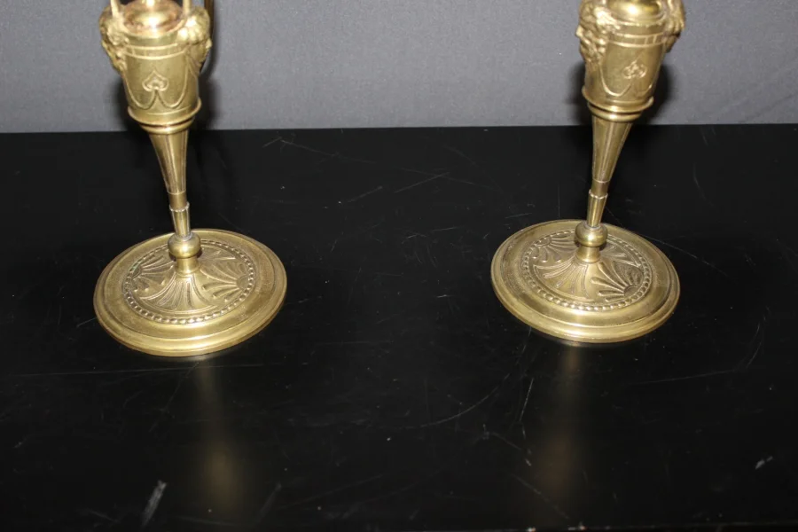 Objet 176705