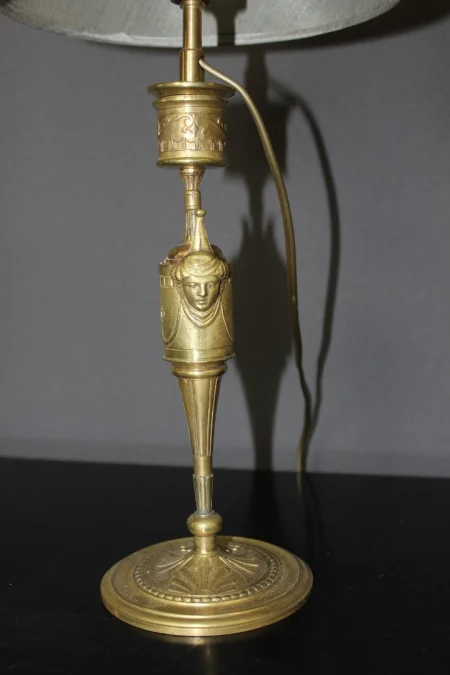 Objet 176705