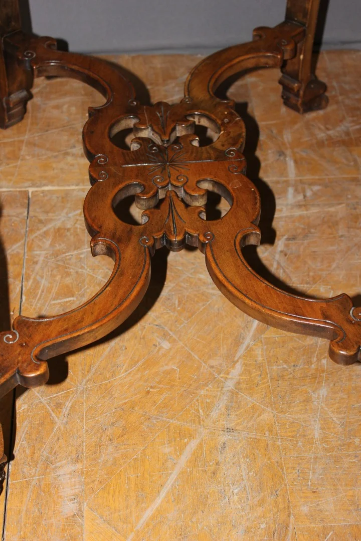 Objet 176769