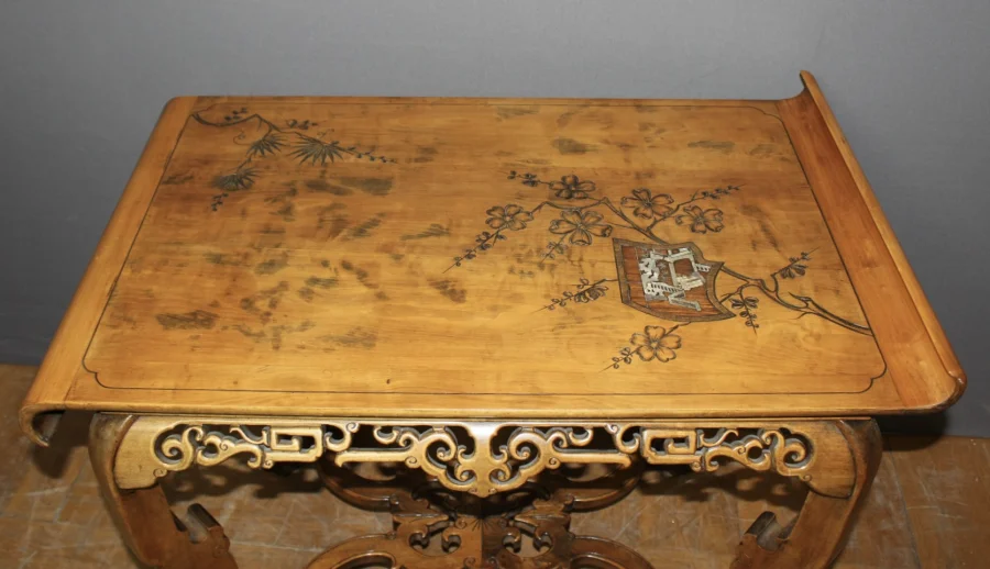Objet 176769