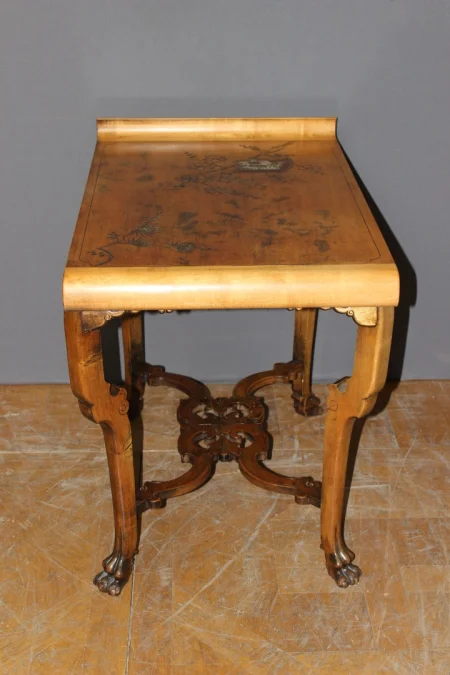 Objet 176769