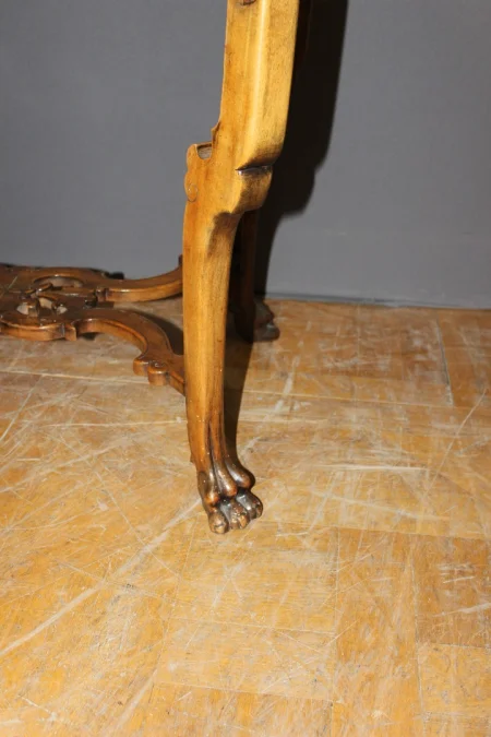 Objet 176769