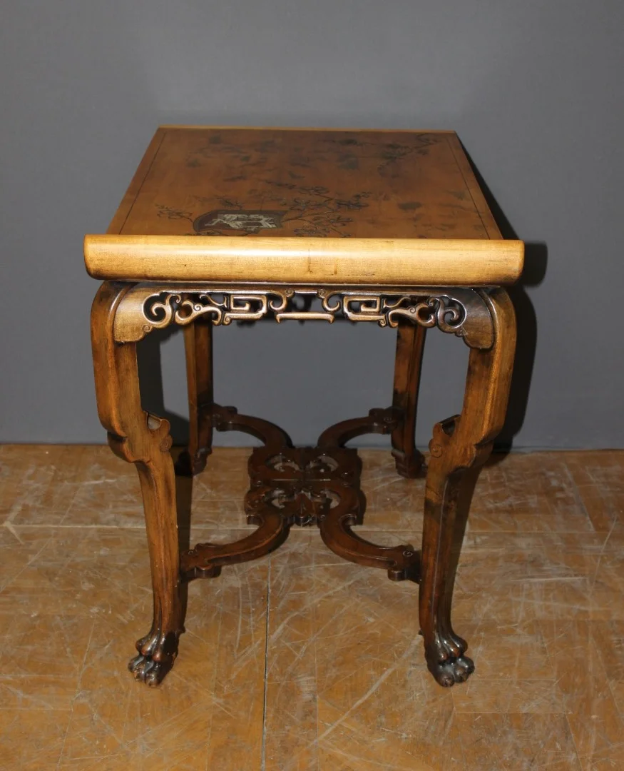 Objet 176769