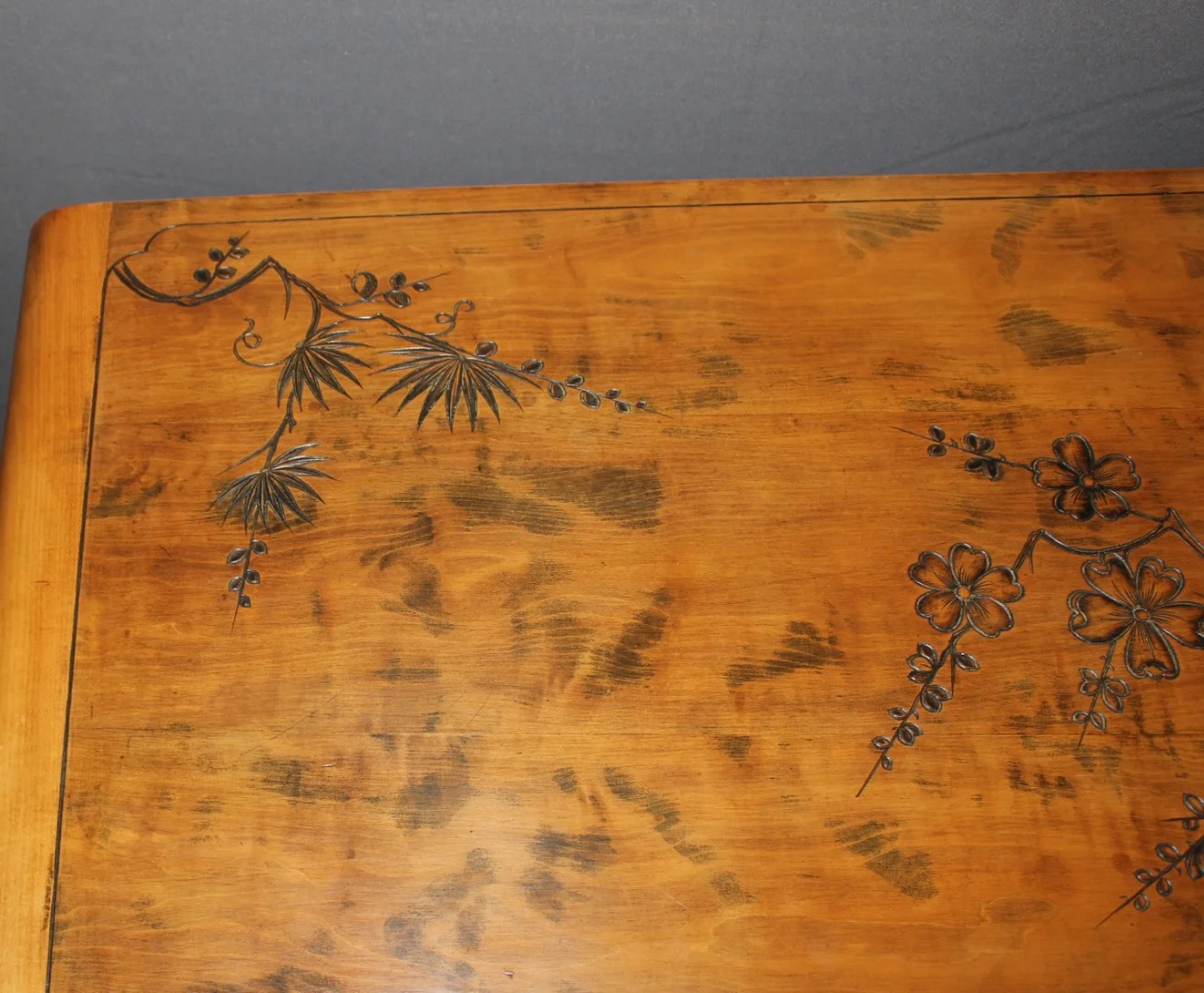 Objet 176769