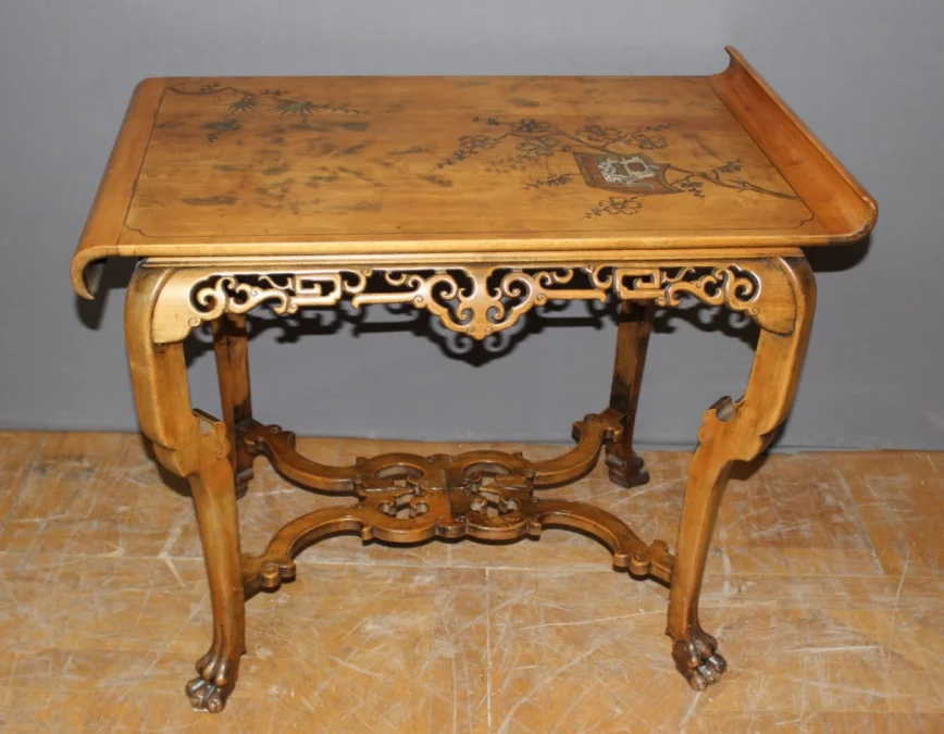 Objet 176769