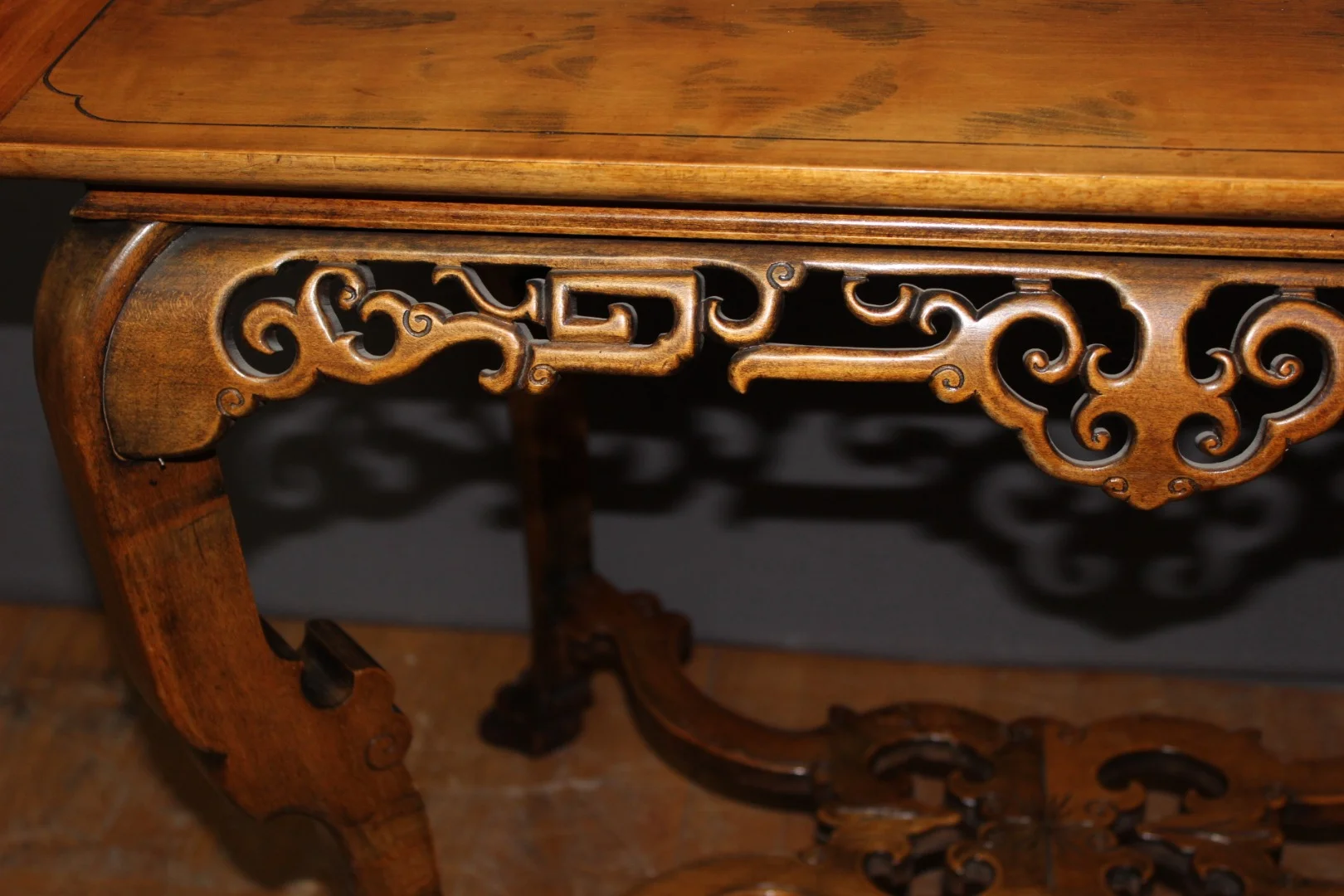 Objet 176769