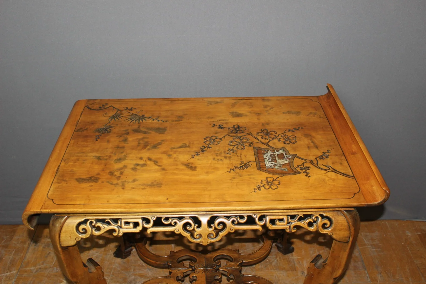 Objet 176769