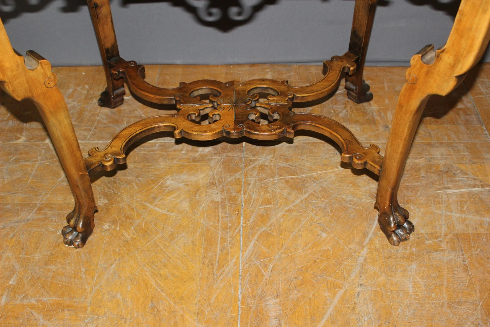 Objet 176769