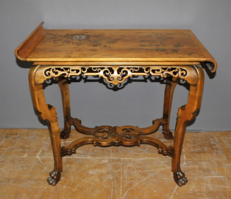 Objet 176769