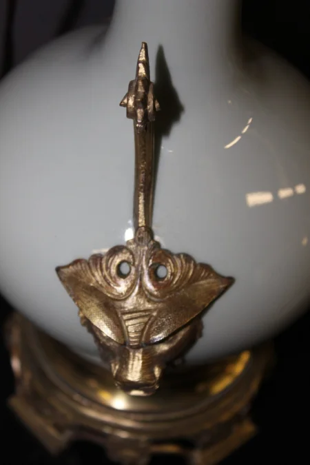 Objet 176775