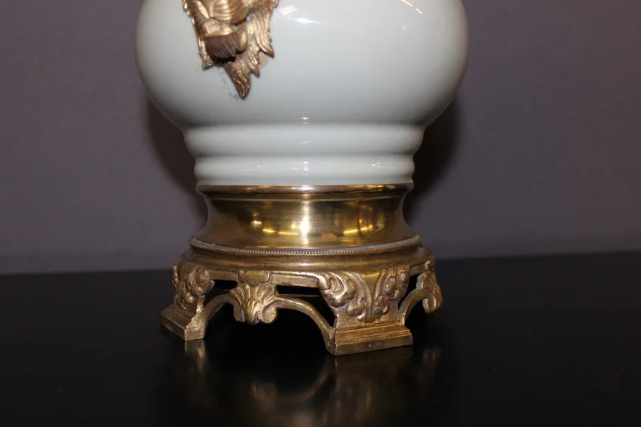 Objet 176775