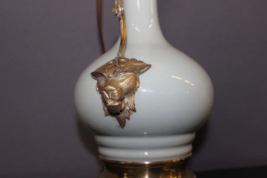 Objet 176775