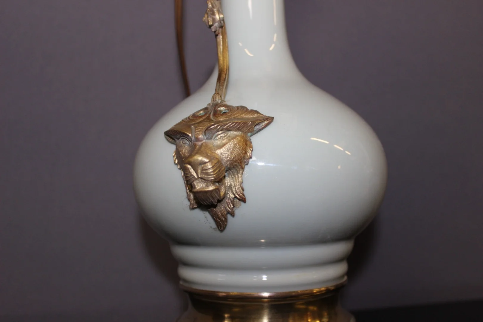 Objet 176775
