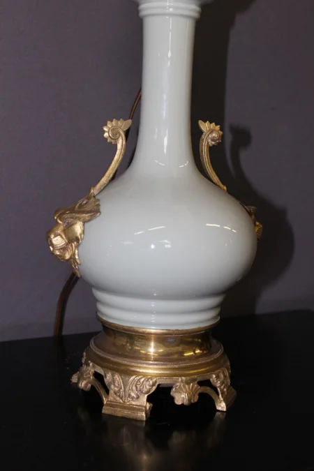 Objet 176775