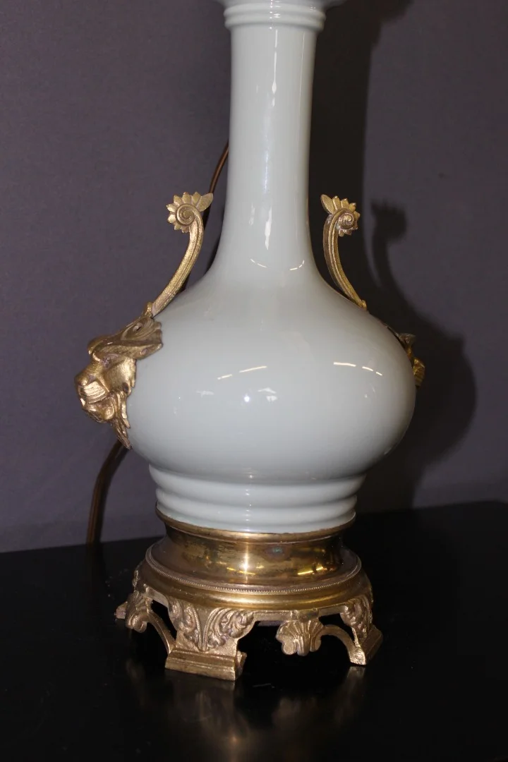 Objet 176775