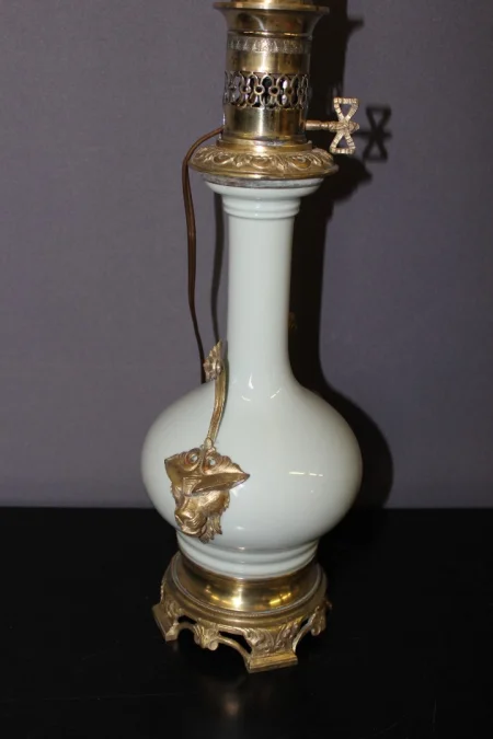 Objet 176775