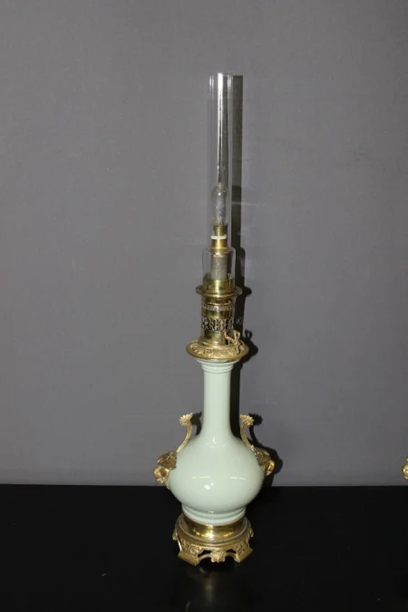 Objet 176775