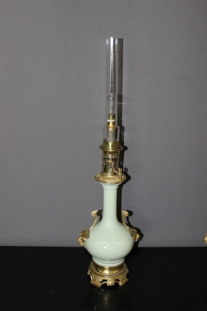 Objet 176775