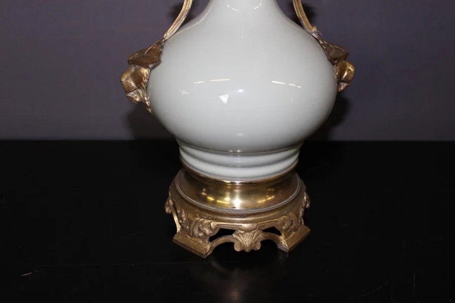 Objet 176775