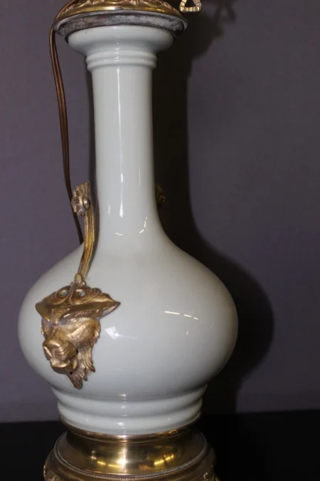 Objet 176775
