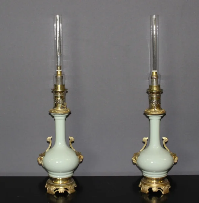 Objet 176775
