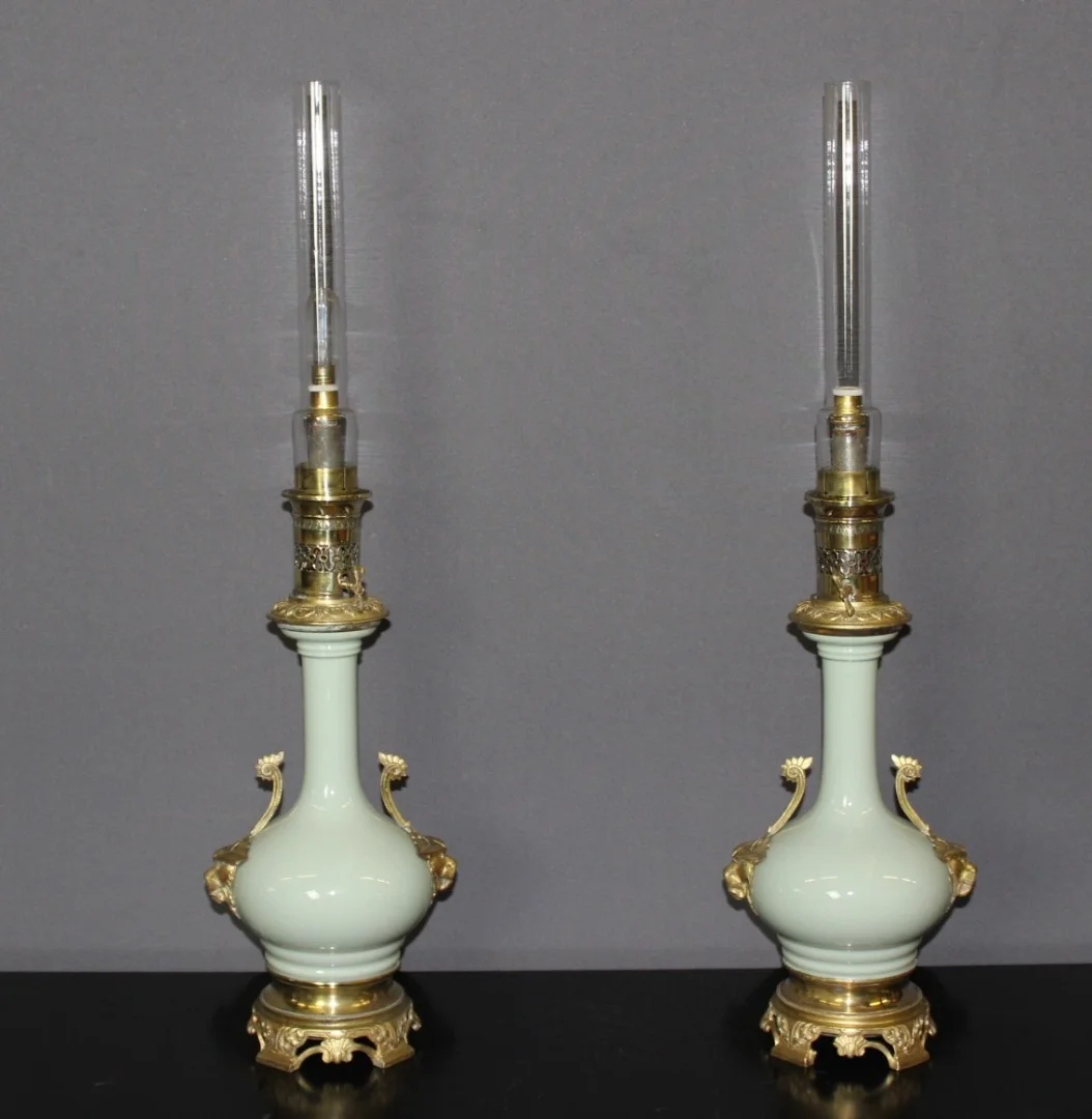 Objet 176775