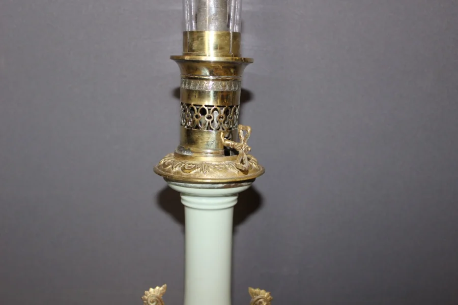 Objet 176775
