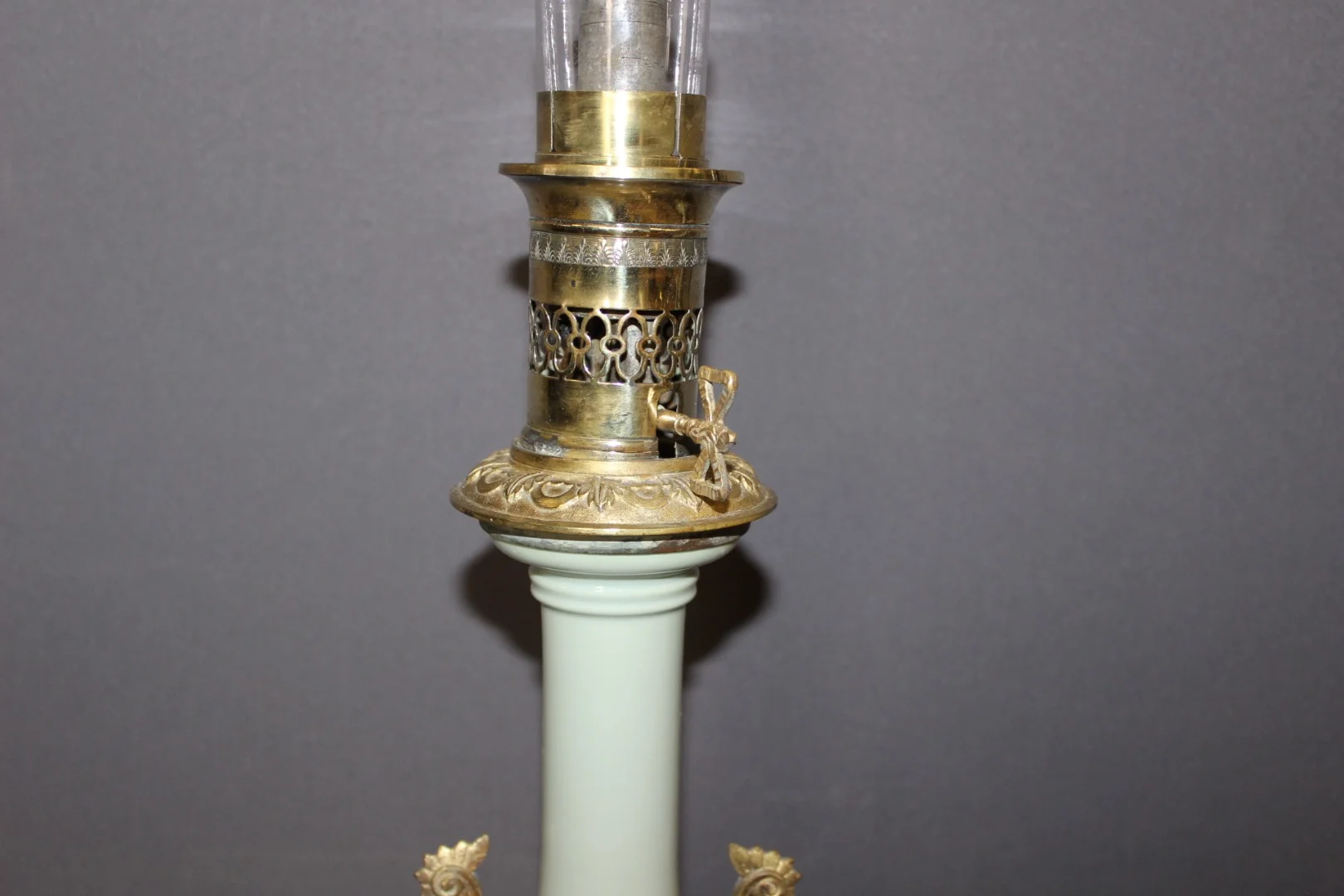 Objet 176775