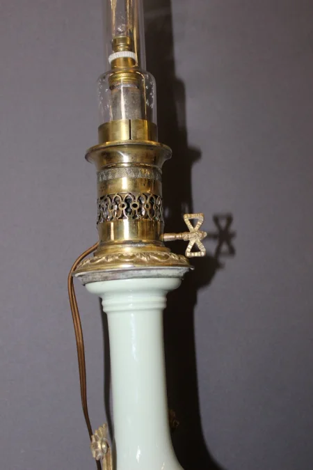 Objet 176775
