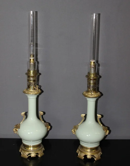 Objet 176775