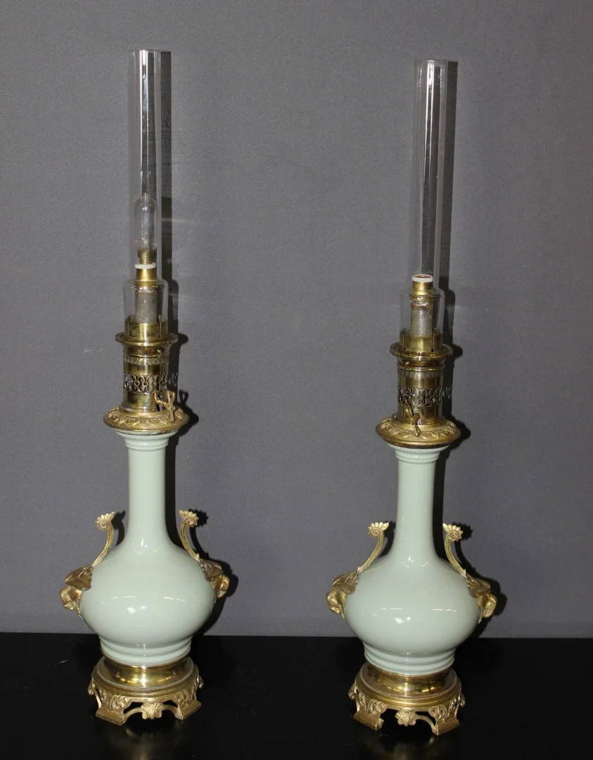 Objet 176775