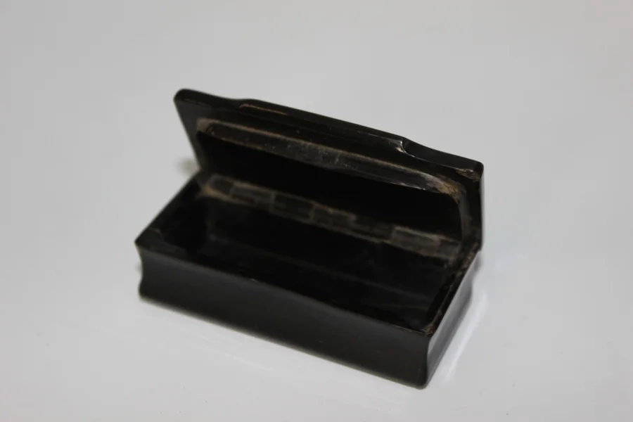 Objet 176886