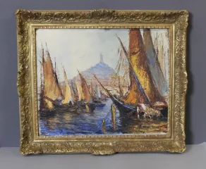 Objet 176888