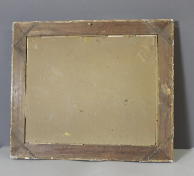 Objet 176888