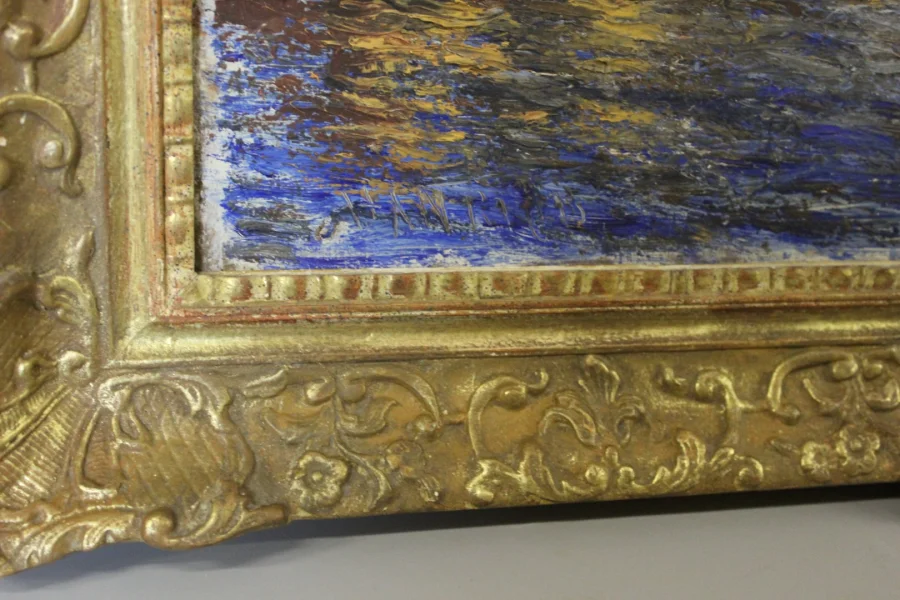 Objet 176888