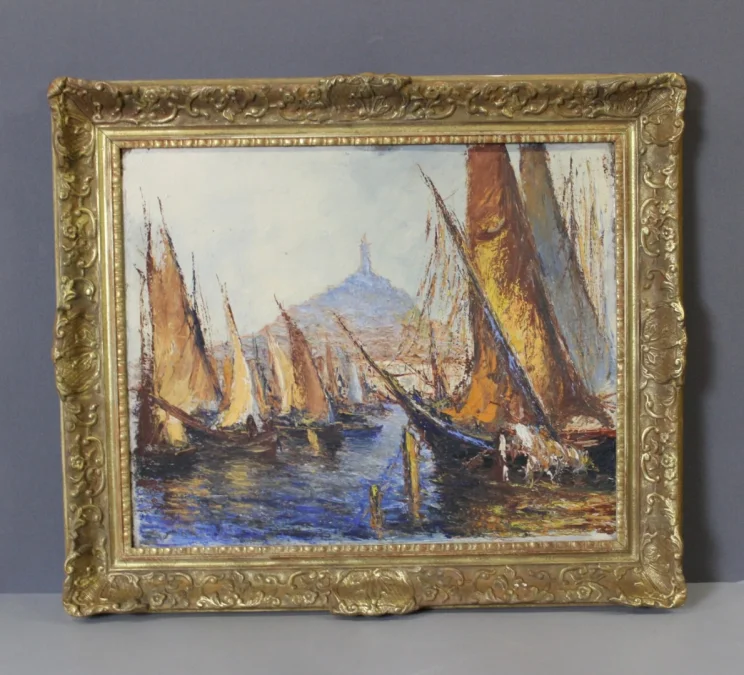 Objet 176888