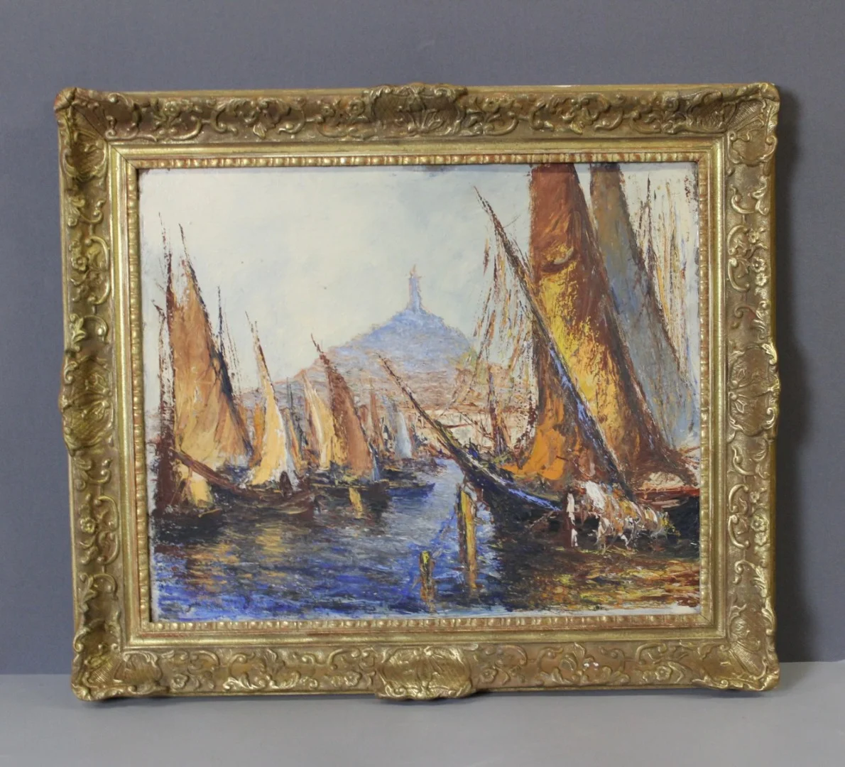 Objet 176888