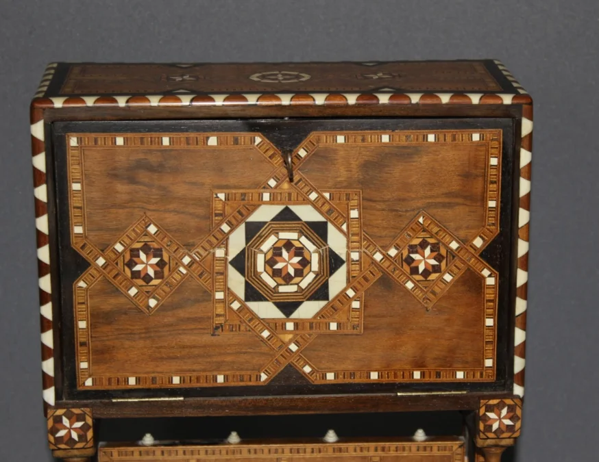Objet 176999
