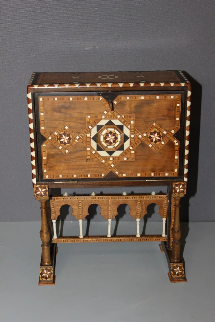 Objet 176999