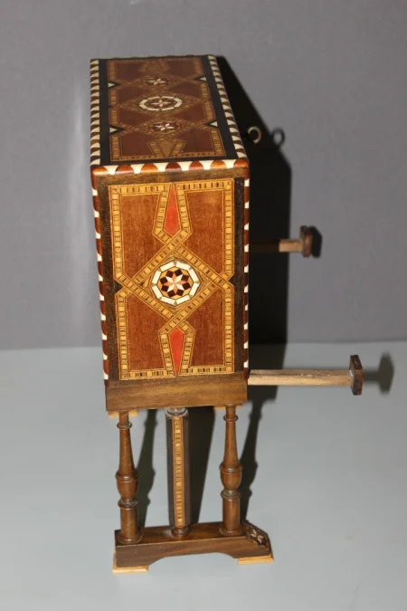 Objet 176999