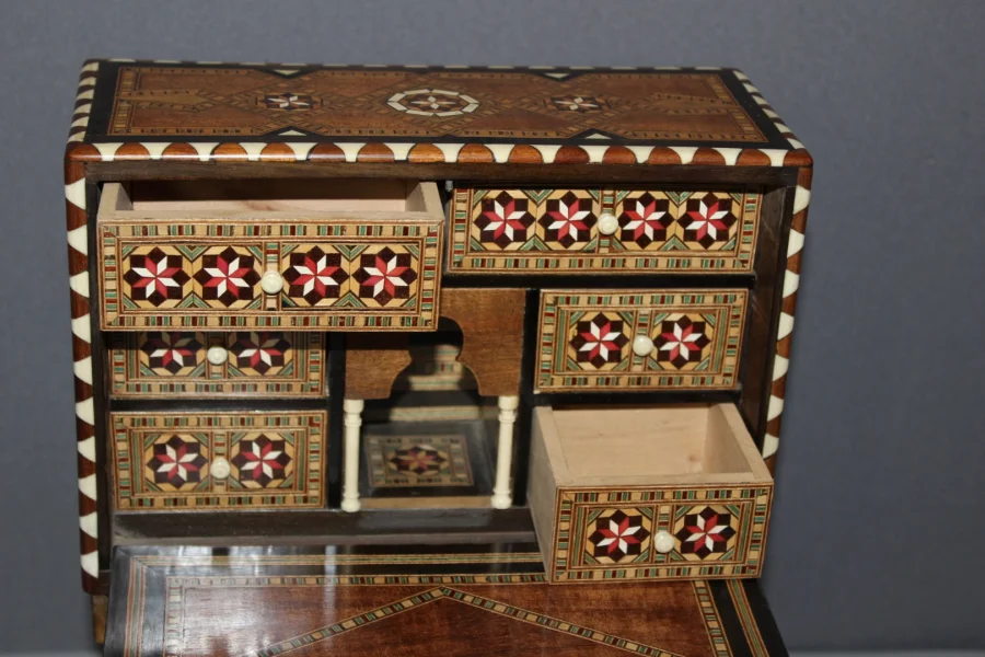 Objet 176999