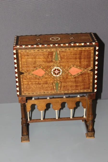 Objet 176999