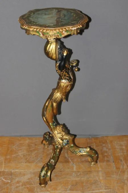 Objet 177001