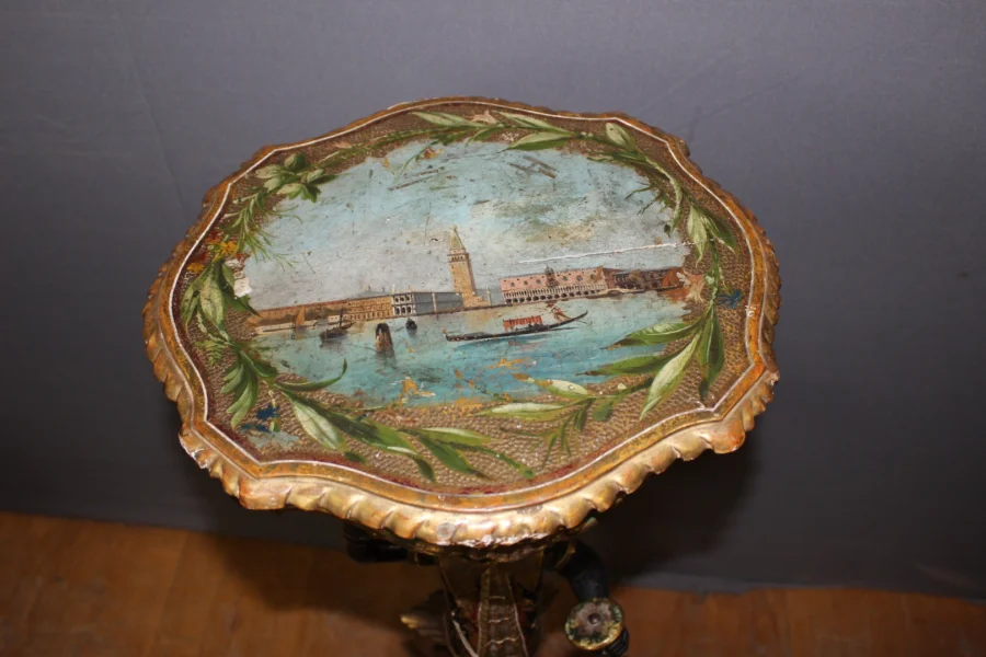 Objet 177001